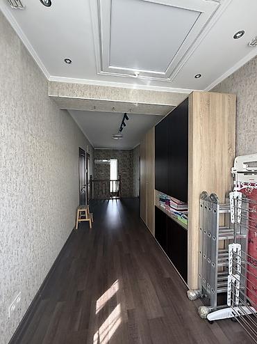 Продажа коттеджей и домов: 🏡 Срочно! Продаётся двухэтажный дом с подвальным помещением. 📐 at lalafo.kg — 14 Продажа коттеджей и домов: 🏡 Срочно! Продаётся двухэтажный дом с подвальным помещением. 📐 — 14