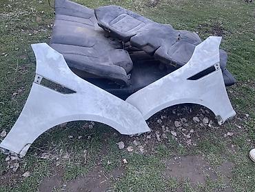 к5 руль: Запчасти на Hyndai Sonata YF K5 (4) Кузовные Салонные Блоки Усилители — 6