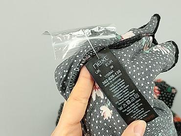 mango bluzki: Pimkie, Bluzka damska, rozmiar S — 7