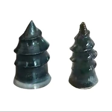 Şin, disk və təkərlər üçün digər aksessuarlar: Təkər təmiri üçün - 10 ədət rezin şuruplar . Qiymət 10 ədədinə aiddir -da lalafo.az — 6 Şin, disk və təkərlər üçün digər aksessuarlar: Təkər təmiri üçün - 10 ədət rezin şuruplar . Qiymət 10 ədədinə aiddir — 6