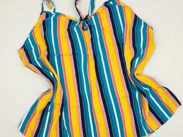 Papaya, Women`s top, size 2XL