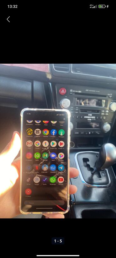 самсунг с 24 ультра 256 гб цена в бишкеке: Poco X3 Pro, Б/у, 256 ГБ, цвет - Синий, 2 SIM