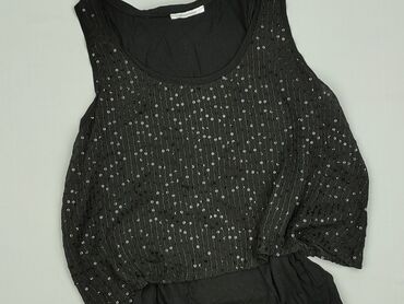 Promod, Women's blouse, size S (EU 36)