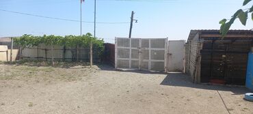 Həyət evləri və villaların satışı: 3 otaqlı, 100 kv. m, Orta təmir — 5