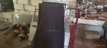 Digər avtomobil ehtiyat hissələri: Avtomobil hissələri satılır – VAZ/Lada üçün komplekt. - Sükanlar: 3 — 11