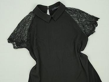 hummel pl: Mohito, Жіноча блуза, розмір 2XS — 1