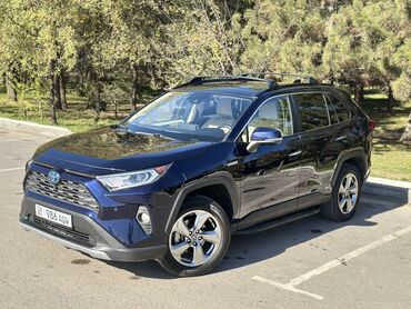 поворотник тойота виндом: Toyota RAV4: 2020 г., 2.5 л, Вариатор, Гибрид, Кроссовер