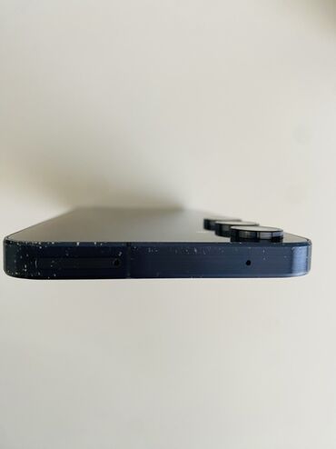 Samsung: Samsung Galaxy A55, 128 GB, rəng - Mavi, Face ID — 6