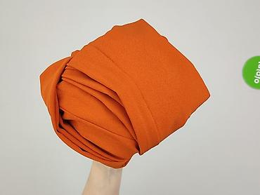 cropp dzwony: Primark, Spodnie materiałowe damskie, rozmiar XL — 5