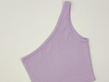polar shein: Shein, Top damski, rozmiar S — 1