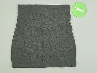 zara basic: Gina Tricot, Spódnica damska, rozmiar M — 2