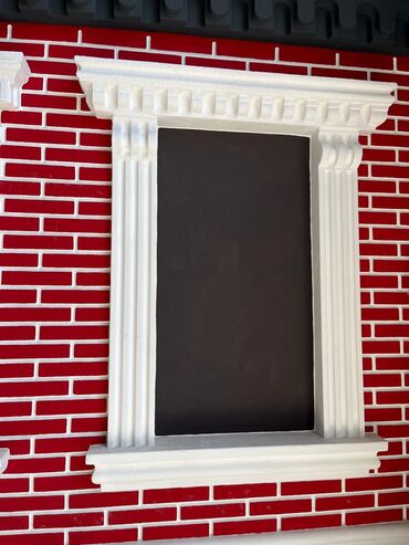 Ağlay: Termo aqlay isti aqlay termo izolassiya məhsulu zavod satiş qiymətləri -da lalafo.az — 28 Ağlay: Termo aqlay isti aqlay termo izolassiya məhsulu zavod satiş qiymətləri — 28