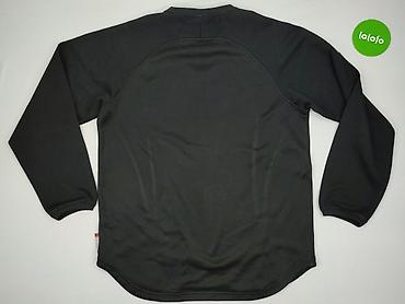 milestone jacket: Majestic, Bluza dla mężczyzn, rozmiar S — 3