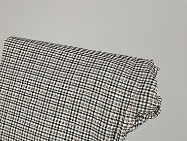 tk maxx poznan: Spodnie materiałowe damskie, rozmiar XL — 6