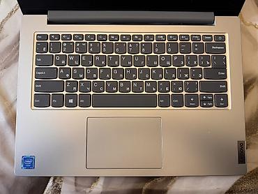 Ноутбуки и аксессуары: Б/у Lenovo 14 ", Intel Celeron, 128 ГБ — 3