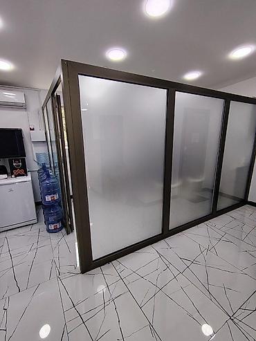 sagan kirayə evlər: Satılır obyekt 101 m², Gənclik m. 820 000 AZN 101 m² Sahə Çıxarış — 1