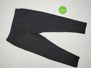 lizeska damska: Legginsy rozmiar 2XL — 3