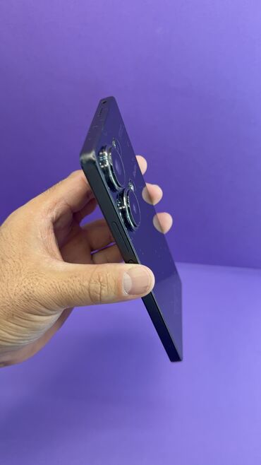 Redmi: Redmi, Redmi Note 13 Pro, Б/у, 512 ГБ — 2