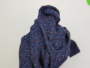 esmara kody: Edc by Esprit, Sweter damski, rozmiar XS — 7