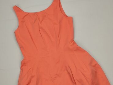 AGGI, Women`s dress, size M (EU 38)