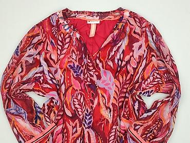 marka pretty one: Street One, Bluzka damska, rozmiar XL — 1