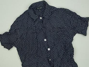 jackpot blouse: Fashion Union, Bluzka damska, rozmiar M — 1