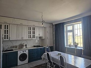 Продажа коттеджей и домов: 🏡 Продаётся уютный 2-этажный дом ✨ 5 просторных комнат — идеально для — 4