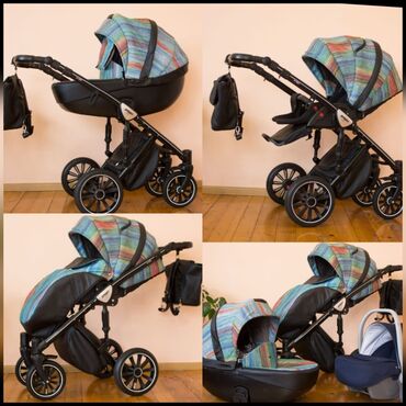 где купить школьную форму в баку: Dilek…. Anex sport satilir 350 azn 2 basliqlidir . Canta .cxol 2 eded