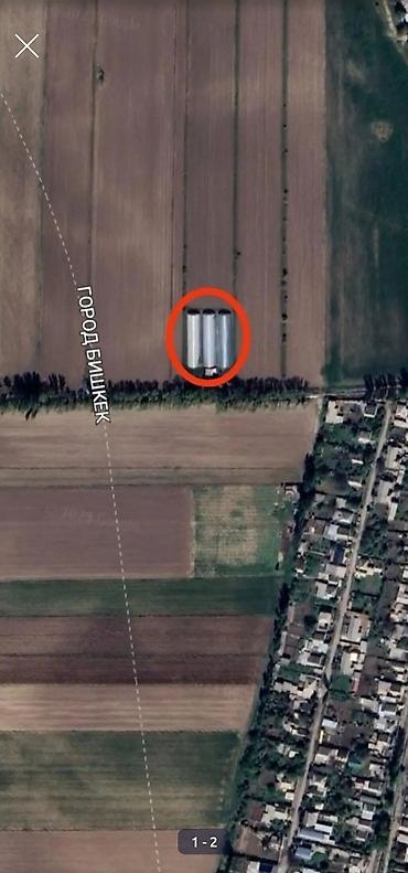 Теплицы: Продается теплица. Действующий тепличный комплекс земельным участком 3 — 9