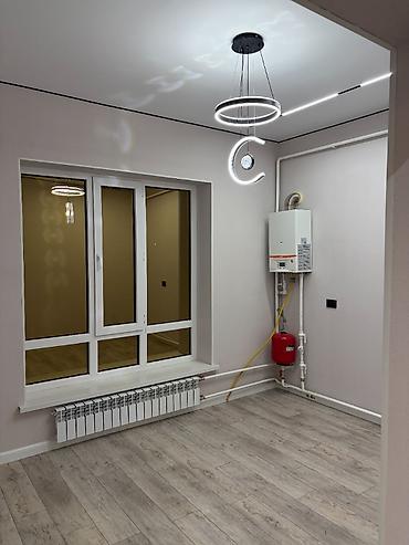 можно под ипотеку: 🏡 Продаётся 3-комнатный дом 📐 Площадь дома: 100 м² 🌳 Участок: 2,85 — 6