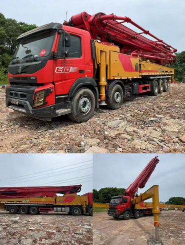 жумушчу брусчатка иштегенге балдар керек: Бетончу. 3-5 жылдык тажрыйба