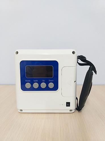 Медицинское оборудование: Трубка Canon D-045, 70 Kv. Аналог Rextar X. Есть в наличии — 2