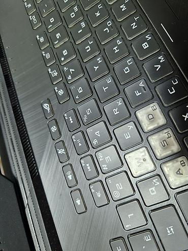 core: Игровой, Б/у, Intel Core i5 — 10