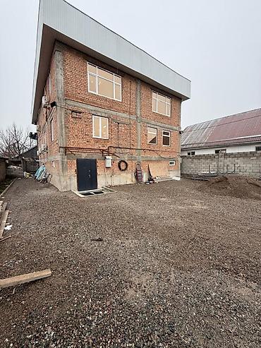 Продажа цехов, заводов, фабрик: Цех, Действующий, С оборудованием, 750 м² — 1