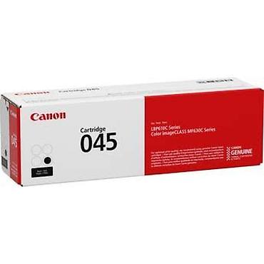 printer aliram: Canon Cartridge 045 M (CRG-045M, 1240C002 / 1240C002AA) – Magenta — 1