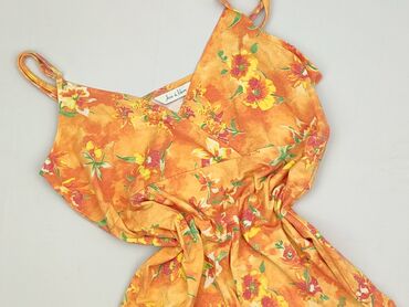 Joie, Sukienka damska, rozmiar M
