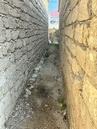 Həyət evləri və villaların satışı: 3 otaqlı, 200 kv. m, Orta təmir — 3