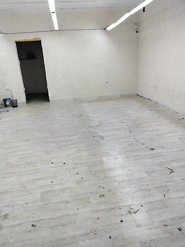 Аренда складов и мастерских: Помещение для склада, цеха, мастерской с отдельным офисом и отдельным — 7