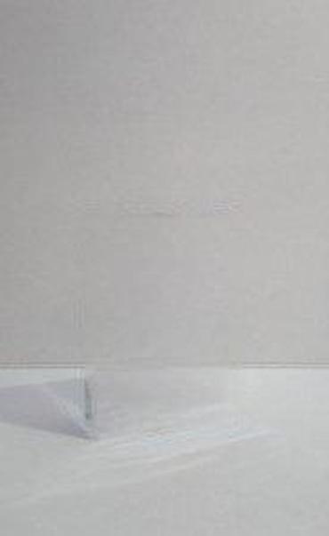 Parfemi: CHANEL BLEU DE CHANEL PARFUM100ML | Chanel Bleu de Chanel — 6