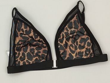 Women`s bra, Soft, M