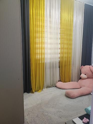 Продажа дачи: 5 и более комнат, 130 м², Новопавловка, Собственник — 7