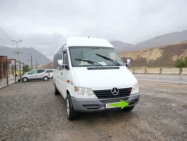 сыр идиш: Водитель с личным авто Мини Автобус 18мест