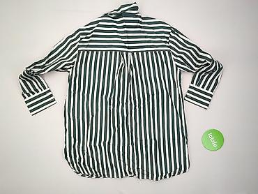 john rocha koszula: Koszula damska, rozmiar L — 3