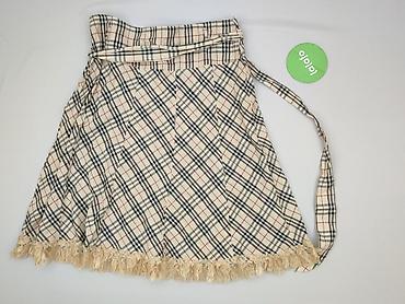 spódnice ck: Diamant, Spódnica damska, rozmiar XL — 3