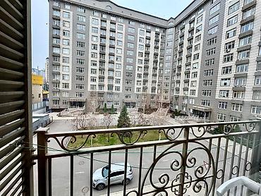 Долгосрочная аренда квартир: 3 комнаты, Агентство недвижимости, Без подселения — 12