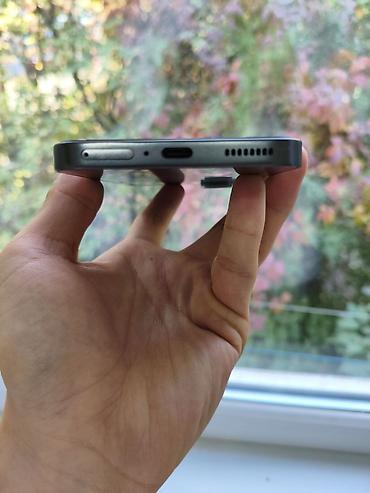 nokia 216: Infinix gt 30 pro 12 256 гб, в идеальном состоянии, коробка чехол — 5