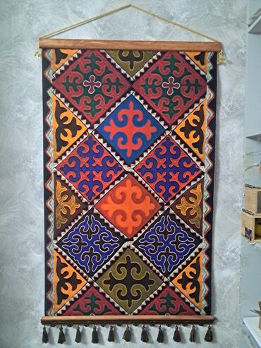 Другие услуги: Пано — 1