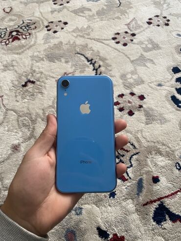 айфон 12 про макс цена в бишкеке бу: IPhone Xr, Б/у, 128 ГБ, Blue Titanium, Чехол, 80 %