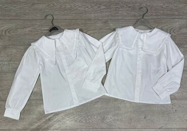 замшевые ботиночки женские: 👔 Стильная белая рубашка с длинным рукавом и красивым кружевным