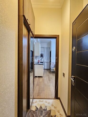 Uzunmüddətli kirayə mənzillər: Xırdalan Kristal 2de yenitikili 15mertebeli binanin 2ci mertebesinde -da lalafo.az — 8 Uzunmüddətli kirayə mənzillər: Xırdalan Kristal 2de yenitikili 15mertebeli binanin 2ci mertebesinde — 8